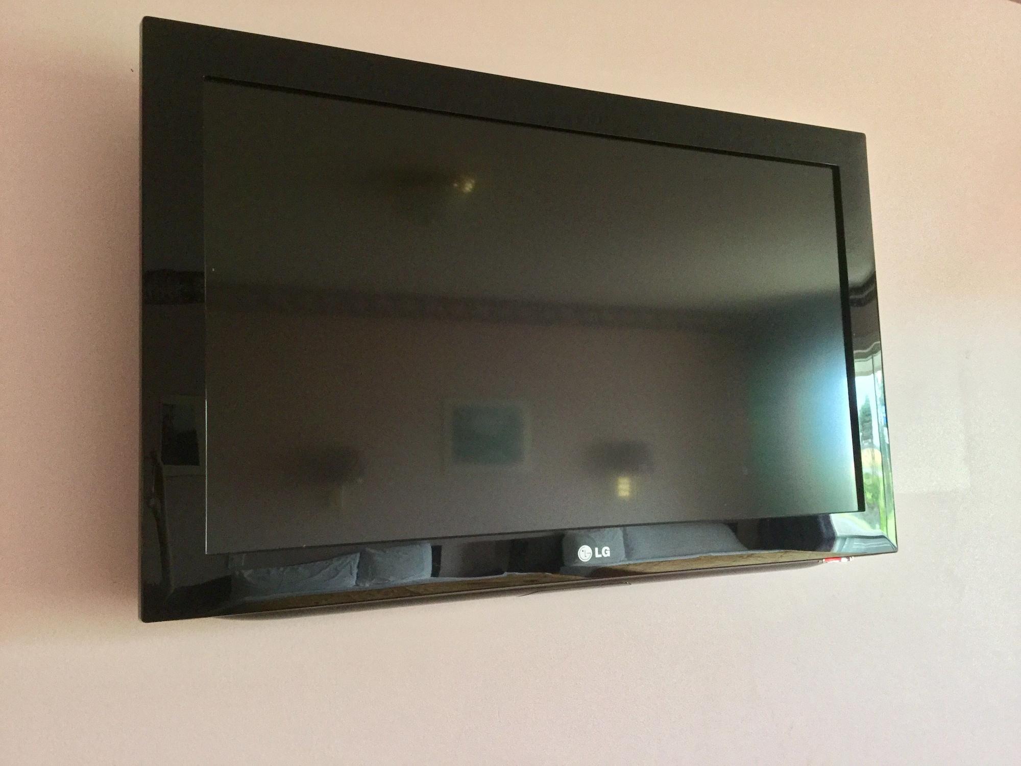 Milan Garden Inn Thorold Dış mekan fotoğraf