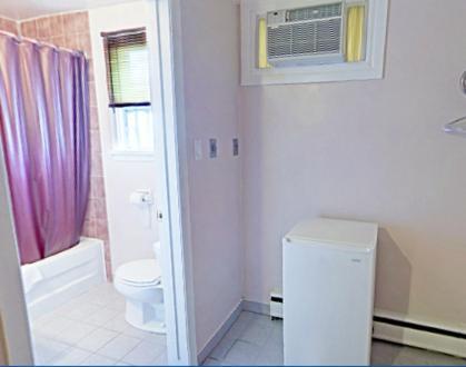 Milan Garden Inn Thorold Dış mekan fotoğraf